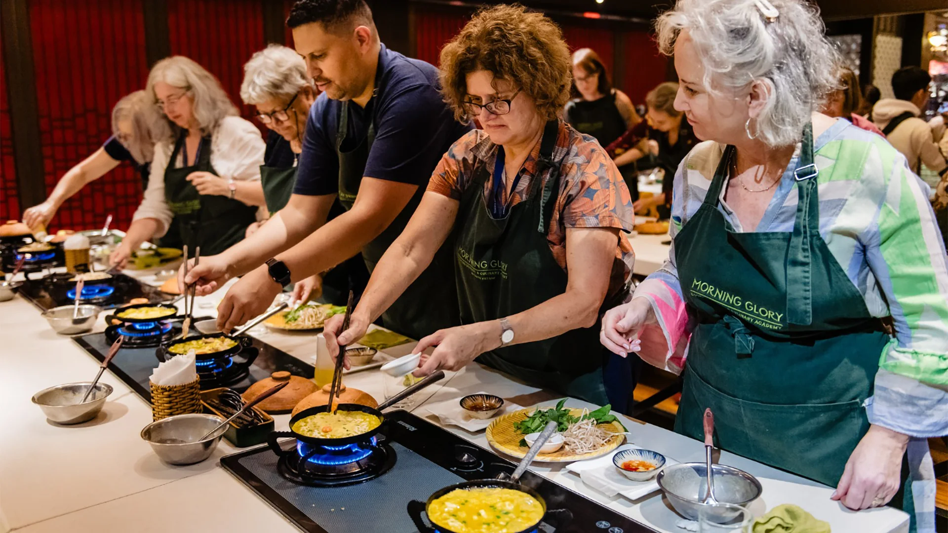 1920 x 1080 Vietnam Cooking Class4